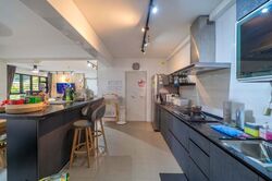 Blk 468A West Plains @ Bukit Batok (Bukit Batok), HDB 5 Rooms #466307291